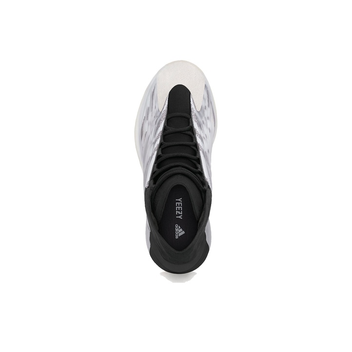 アディダス オリジナルス イージー QNTM ブラック ホワ - Men'S Shoes Yeezy のレビューと価格