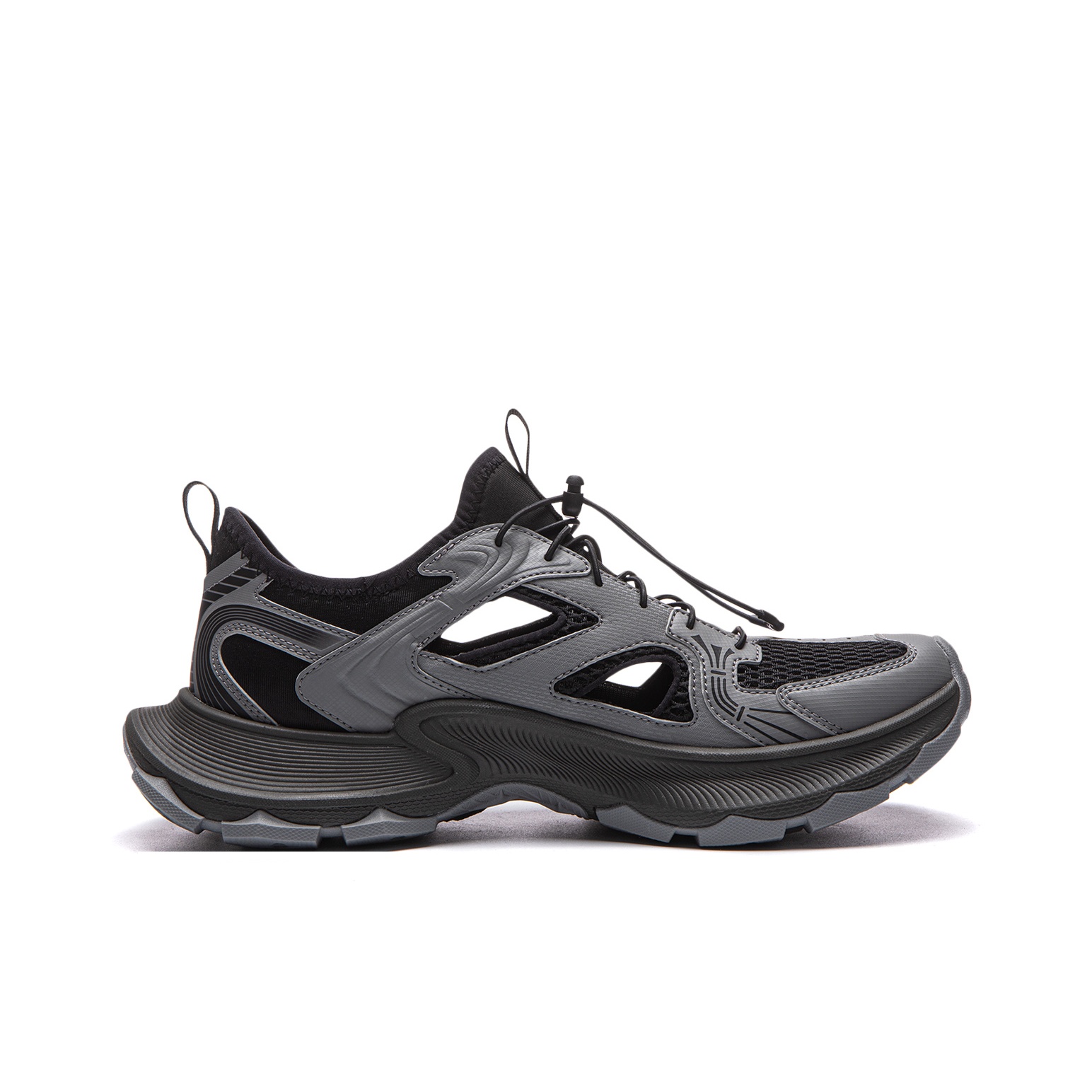 Li Ning スターハロー2 グリップリバウンド リバート - Men'S Shoes Grip のレビューと価格