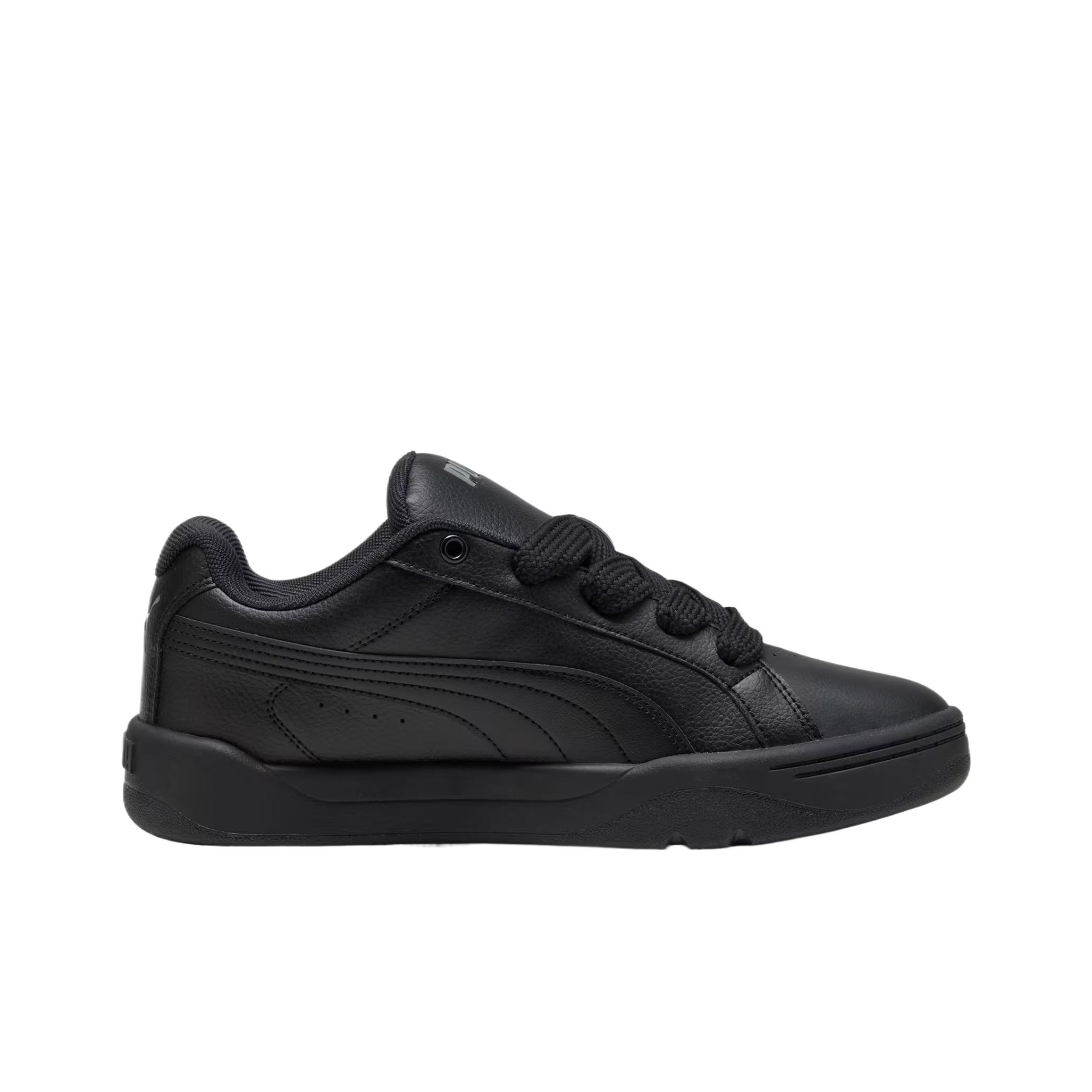 プーマ パーク ライフスタイル イージー クッション ロート - Men'S Shoes Yeezy のレビューと価格
