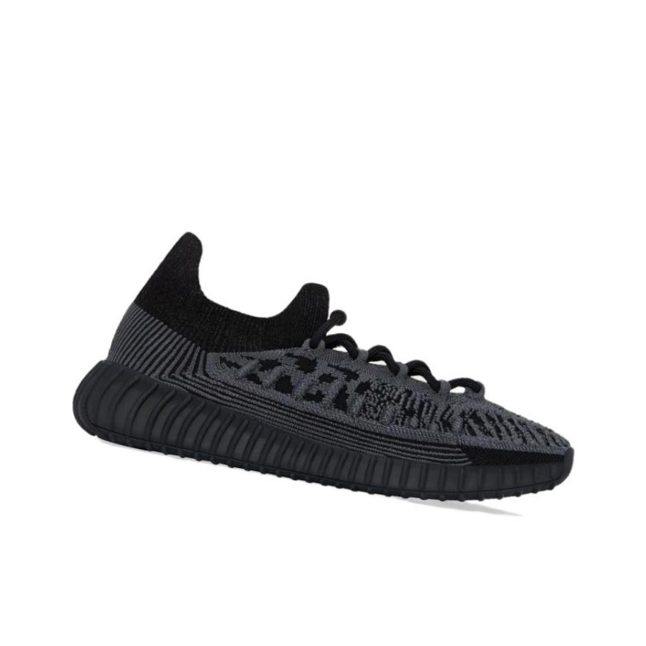 アディダス オリジナルス イージー ブースト 350 V2  - Men'S Shoes Yeezy のレビューと価格
