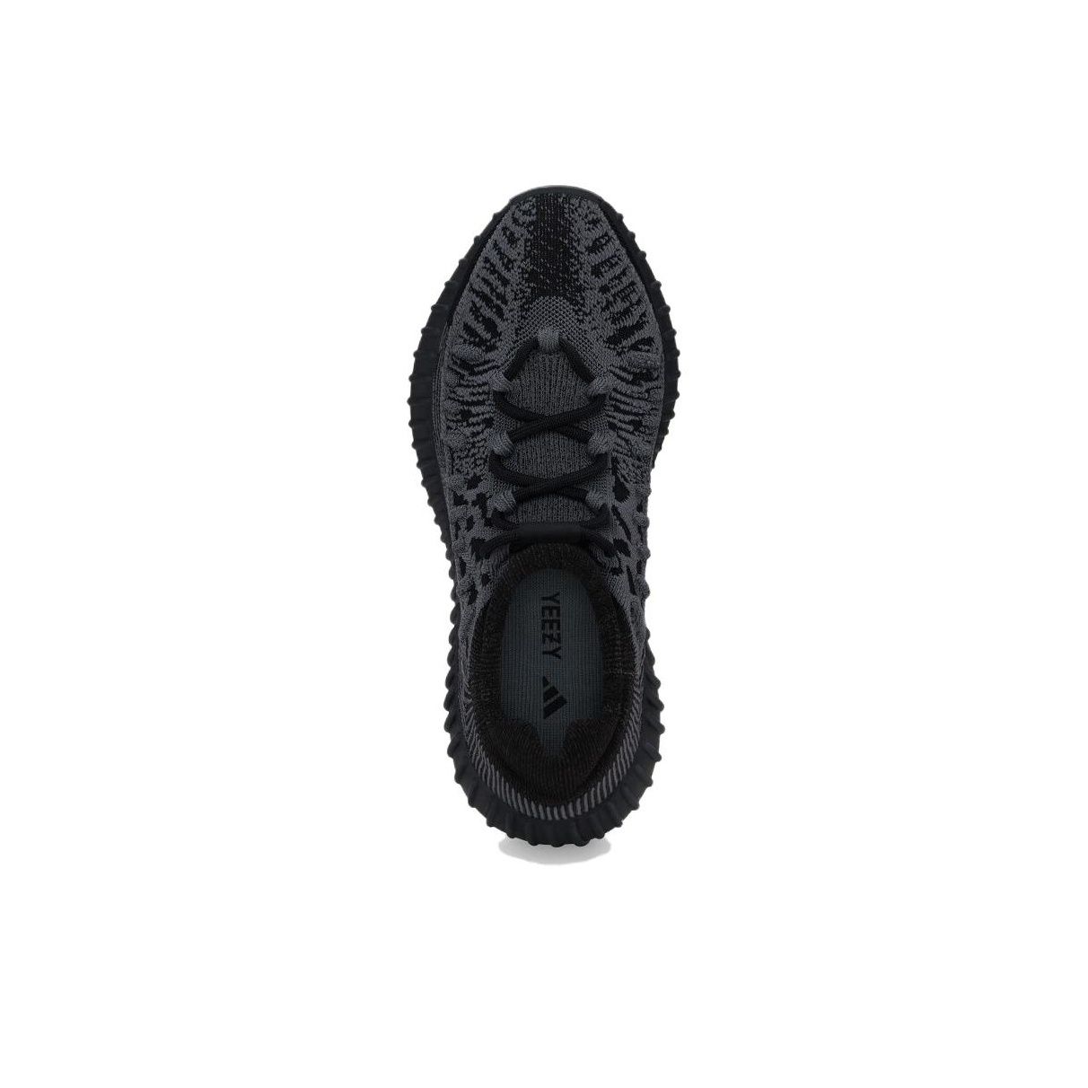 アディダス オリジナルス イージー ブースト 350 V2  - Men'S Shoes Yeezy のレビューと価格