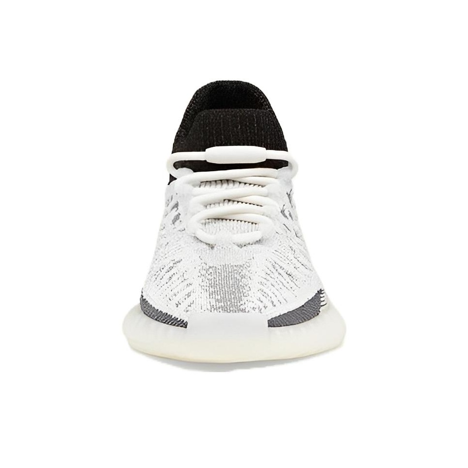 アディダス オリジナルス イージー ブースト 350 V2  - Men'S Shoes Yeezy のレビューと価格