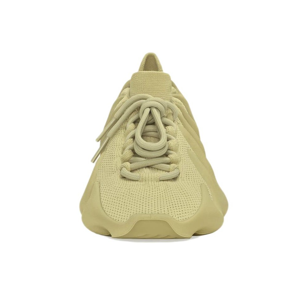 アディダス オリジナルス イージー 450 サルファー ファ - Men'S Shoes Yeezy のレビューと価格