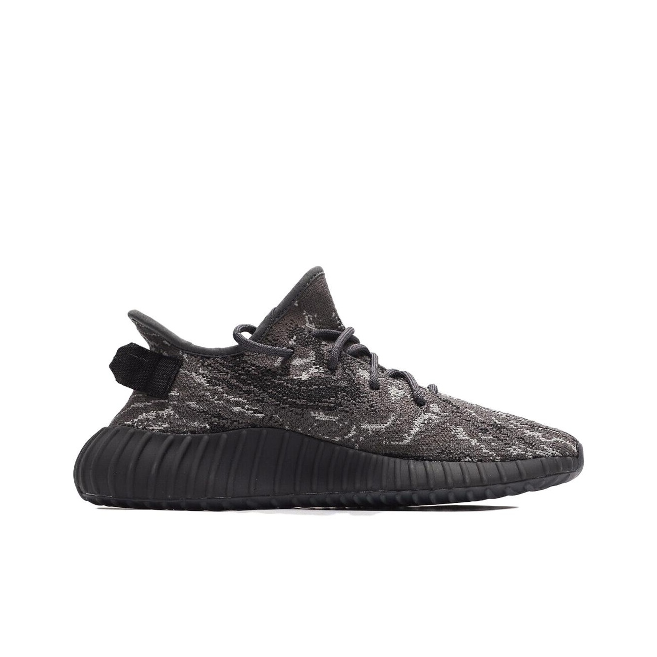 アディダス オリジナルス イージー ブースト 350 V2  - Men'S Shoes Yeezy のレビューと価格