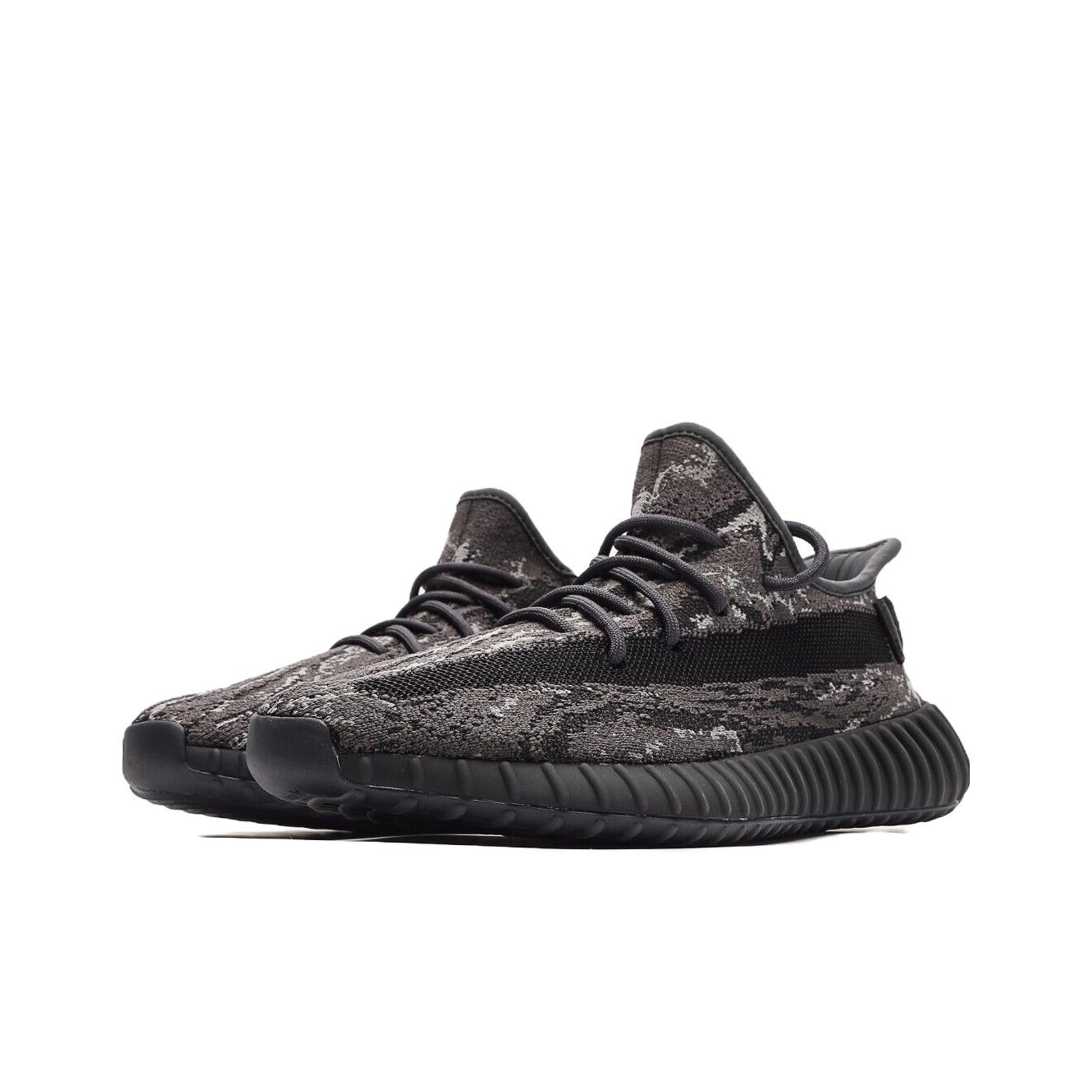 アディダス オリジナルス イージー ブースト 350 V2  - Men'S Shoes Yeezy のレビューと価格