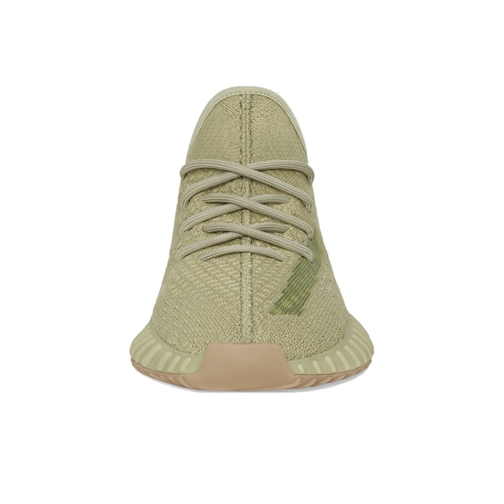 アディダス オリジナルス イージー ブースト 350 V2  - Men'S Shoes Yeezy のレビューと価格