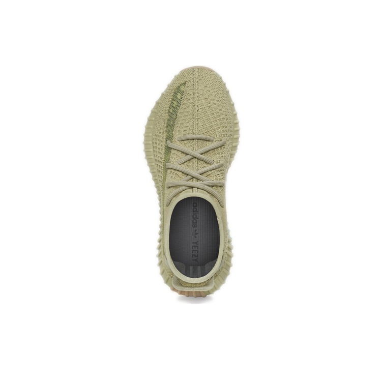 アディダス オリジナルス イージー ブースト 350 V2  - Men'S Shoes Yeezy のレビューと価格