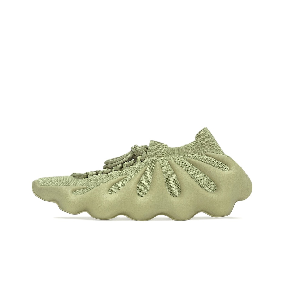 アディダス オリジナルス イージー 450 カジュアルシュー - Men'S Shoes Yeezy のレビューと価格