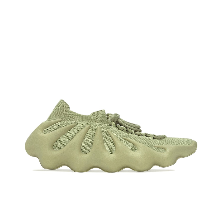 アディダス オリジナルス イージー 450 カジュアルシュー - Men'S Shoes Yeezy のレビューと価格