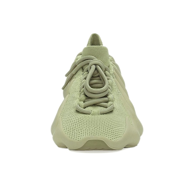 アディダス オリジナルス イージー 450 カジュアルシュー - Men'S Shoes Yeezy のレビューと価格