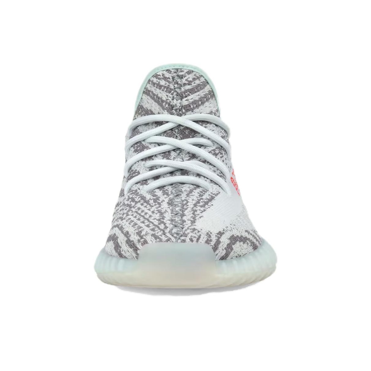 アディダス YEEZY BOOST 350 V2 快適なロー - Men'S Shoes Yeezy のレビューと価格
