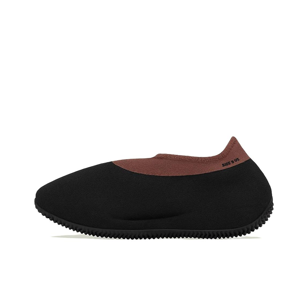 アディダス オリジナルス イージー ニット ランナー カジュ - Men'S Shoes Yeezy のレビューと価格