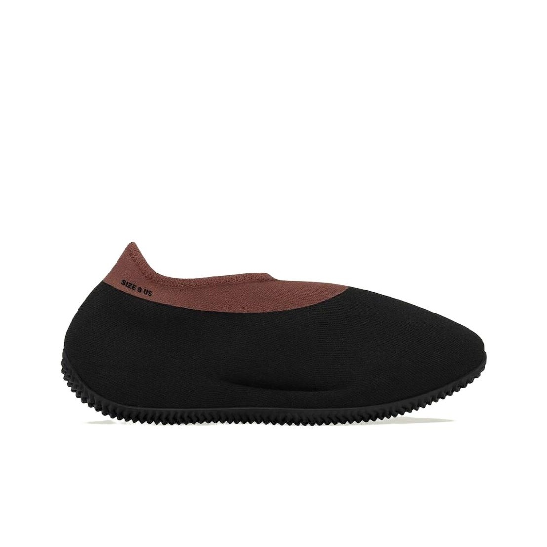 アディダス オリジナルス イージー ニット ランナー カジュ - Men'S Shoes Yeezy のレビューと価格