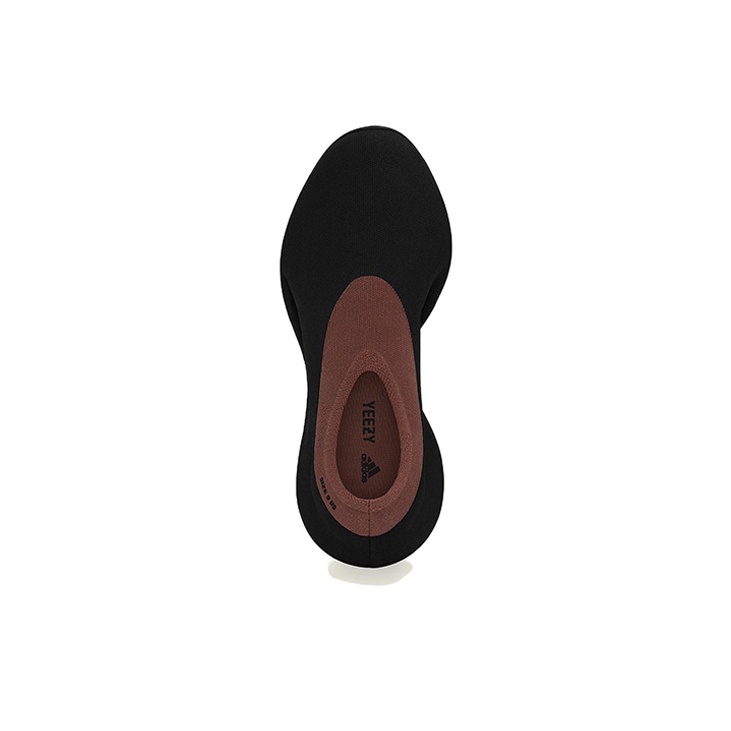 アディダス オリジナルス イージー ニット ランナー カジュ - Men'S Shoes Yeezy のレビューと価格