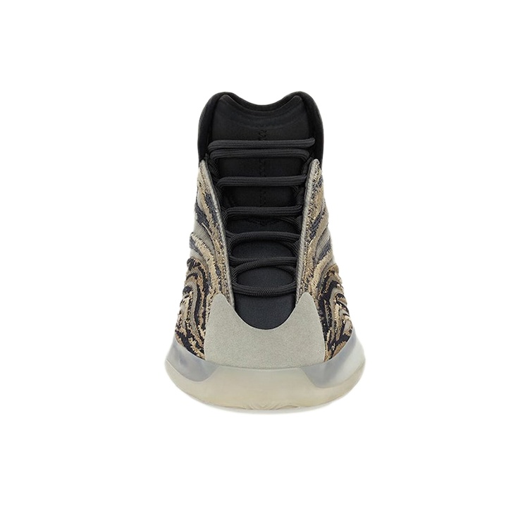 アディダス オリジナルス イージー QNTM バスケットボー - Men'S Shoes Yeezy のレビューと価格