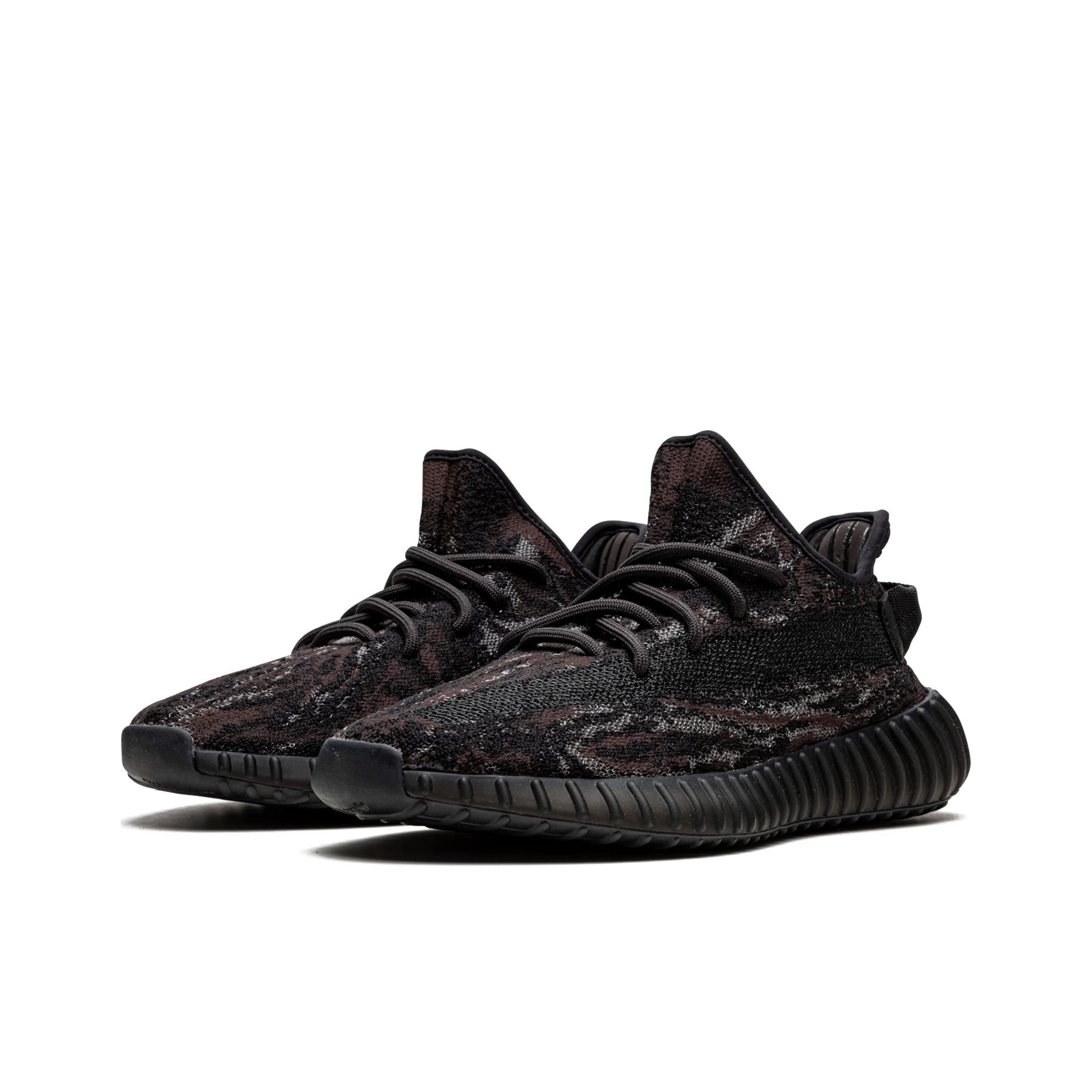 アディダス オリジナルス イージー ブースト 350 V2  - Men'S Shoes Yeezy のレビューと価格