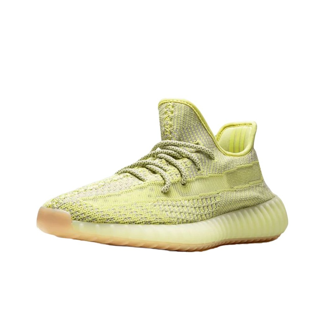 アディダス オリジナルス イージー ブースト 350 V2  - Men'S Shoes Yeezy のレビューと価格
