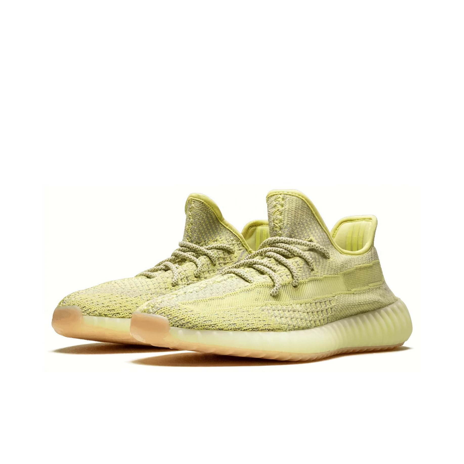アディダス オリジナルス イージー ブースト 350 V2  - Men'S Shoes Yeezy のレビューと価格