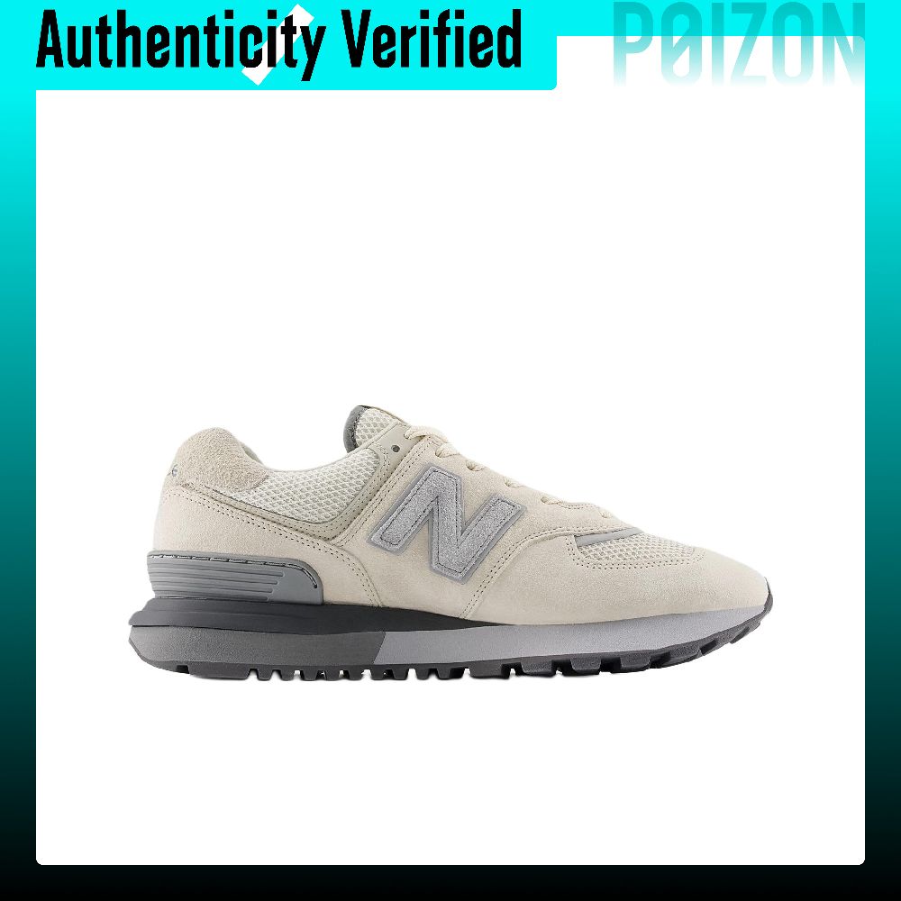 ニューバランス NB 574 メッシュ ロートップ カジュア - New Balance Shoes 574 のレビューと価格