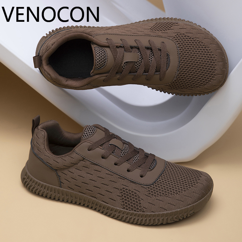 VENOCON ベアフット ミニマリスト メンズ エクストラ - Men'S Shoes Zero Drop のレビューと価格