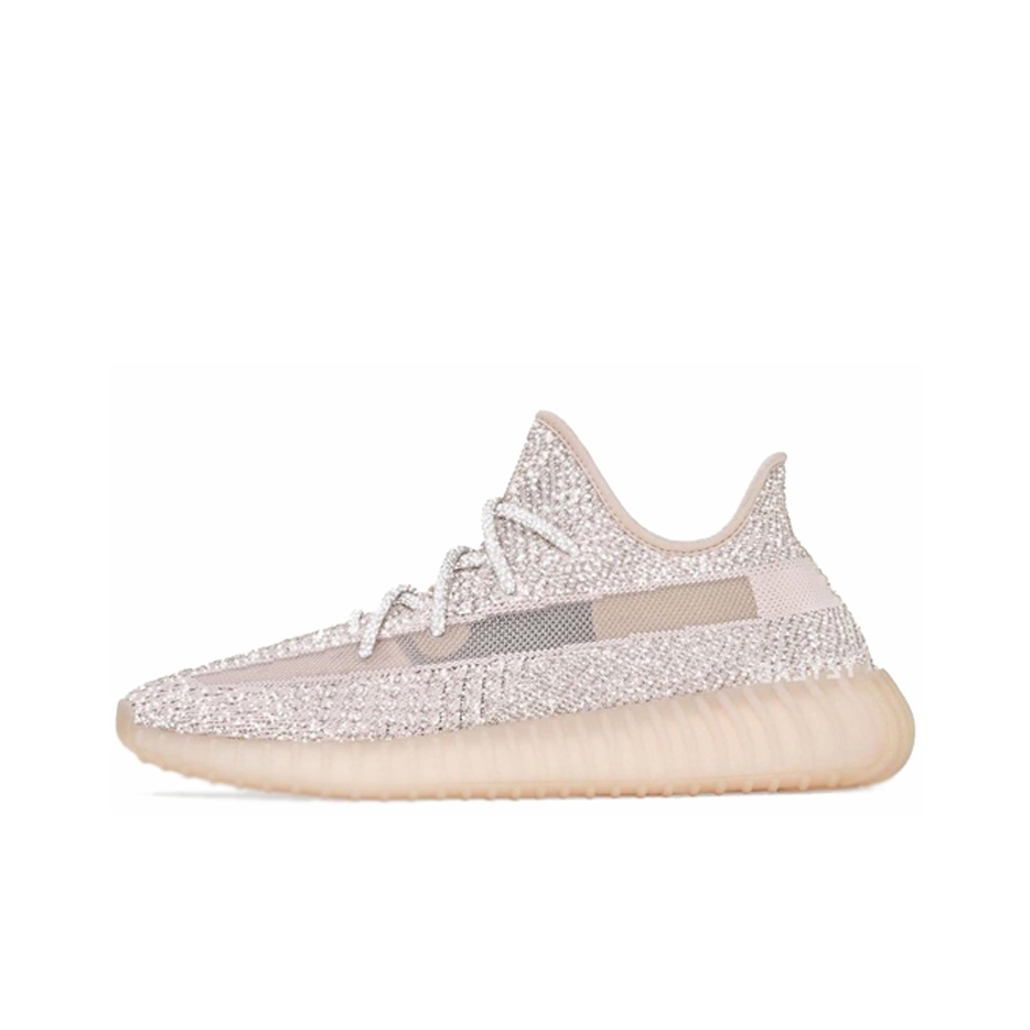 アディダス オリジナルス イージー ブースト 350 V2  - Men'S Shoes Yeezy のレビューと価格