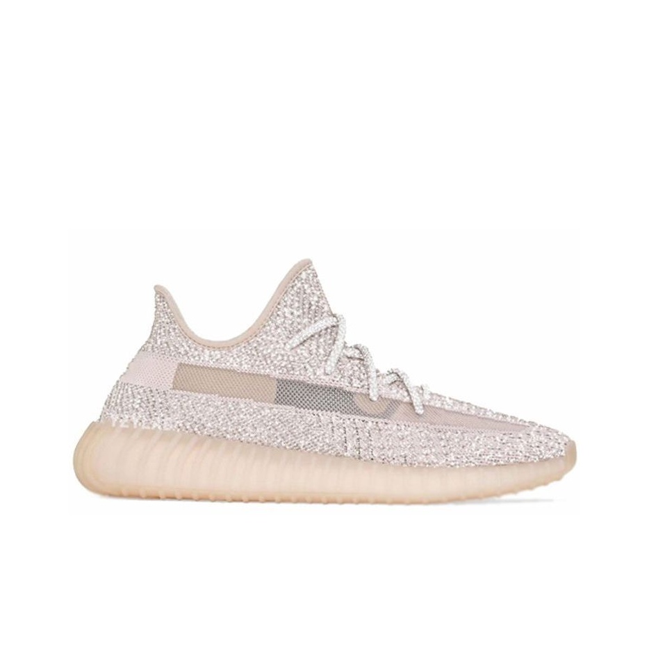 アディダス オリジナルス イージー ブースト 350 V2  - Men'S Shoes Yeezy のレビューと価格