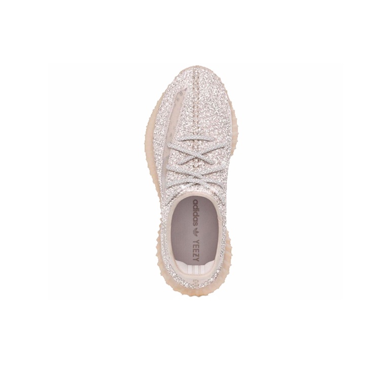 アディダス オリジナルス イージー ブースト 350 V2  - Men'S Shoes Yeezy のレビューと価格