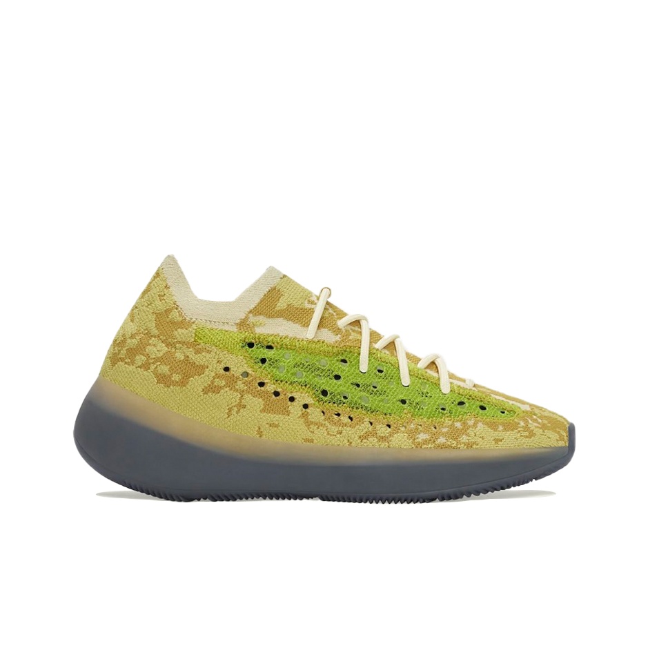 アディダス オリジナルス イージー ブースト 380 カジュ - Men'S Shoes Yeezy のレビューと価格