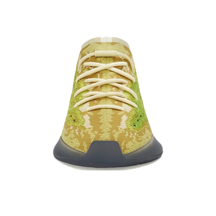 アディダス オリジナルス イージー ブースト 380 カジュ - Men'S Shoes Yeezy のレビューと価格