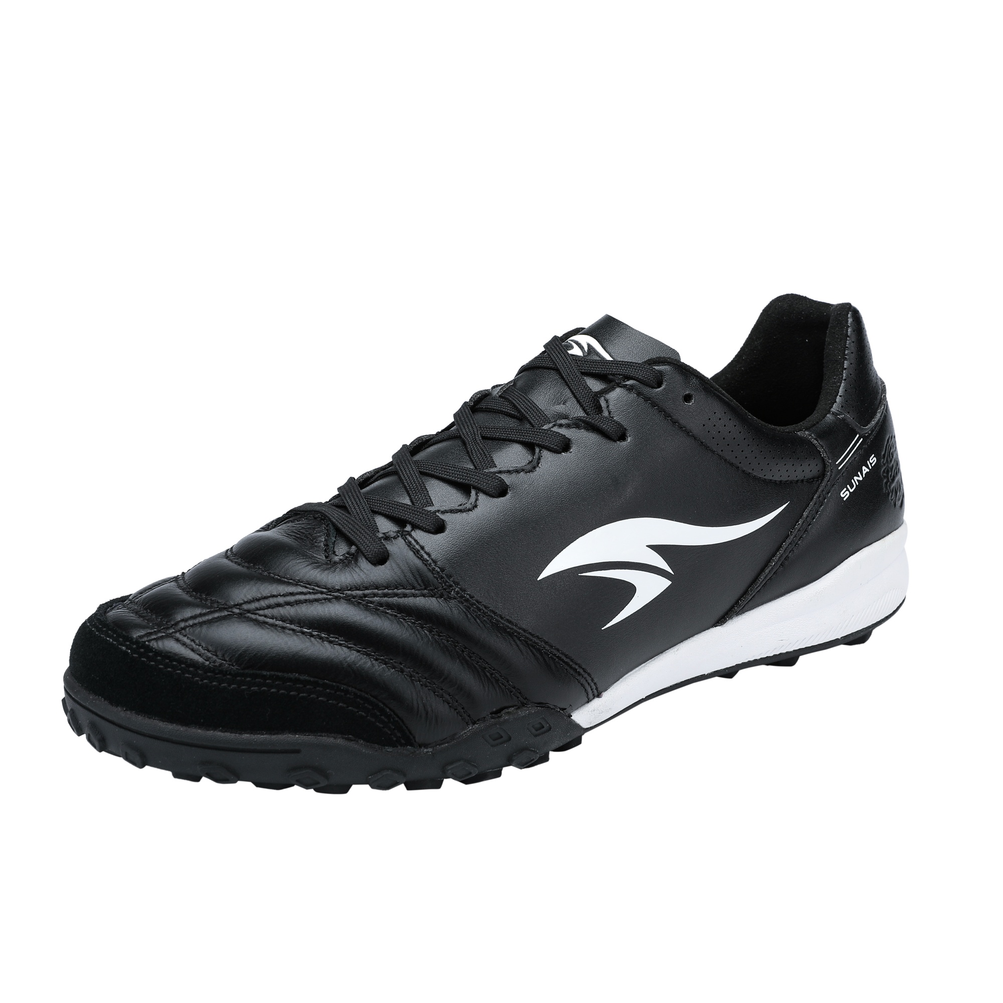 SUNAIS 本革カーボンプレートプロスポーツシューズ、壊れ - Men'S Training Shoes のレビューと価格
