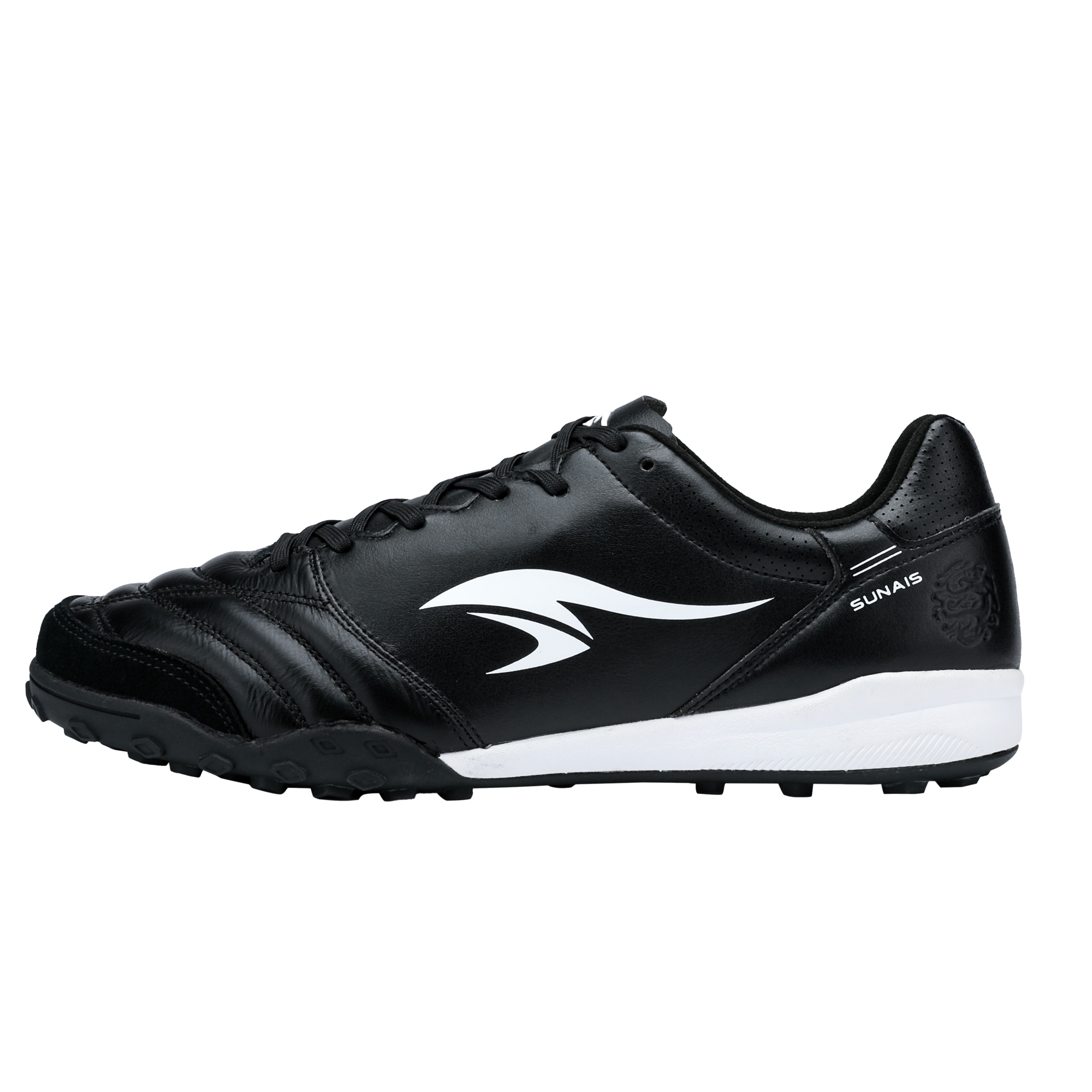SUNAIS 本革カーボンプレートプロスポーツシューズ、壊れ - Men'S Training Shoes のレビューと価格