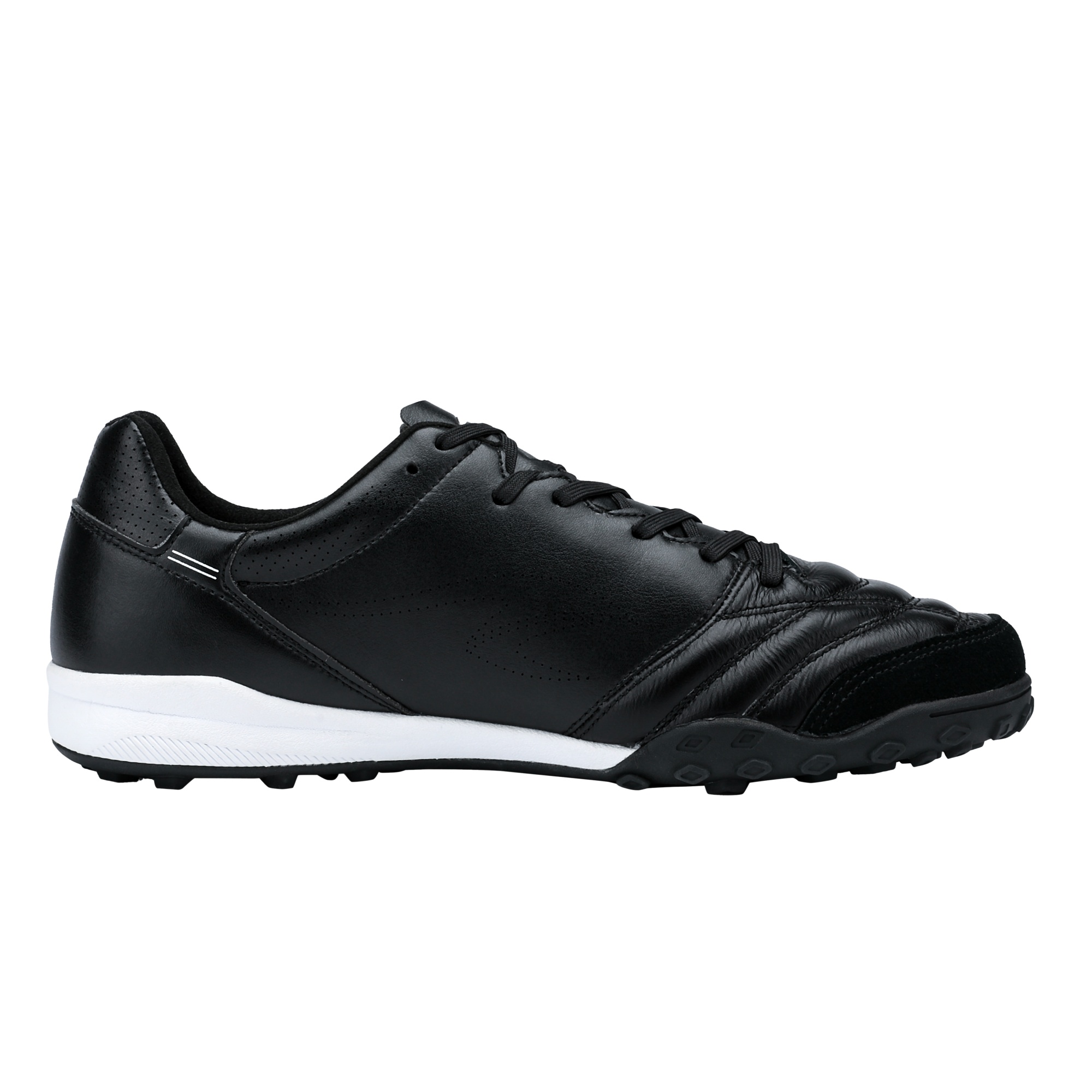 SUNAIS 本革カーボンプレートプロスポーツシューズ、壊れ - Men'S Training Shoes のレビューと価格