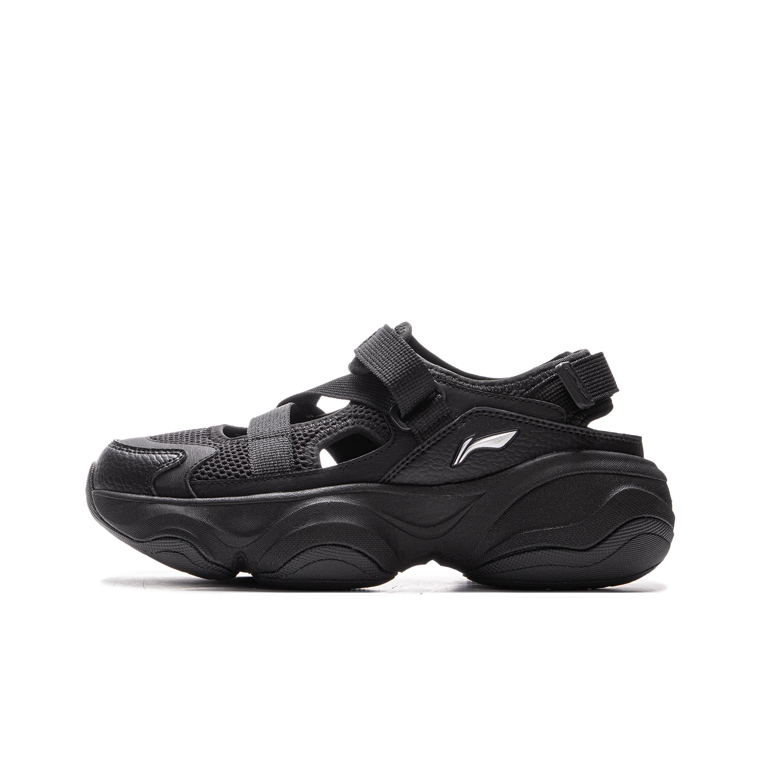 Li Ning Honey 滑り止め 通気性 グリップ力向上 - Men'S Shoes Grip のレビューと価格