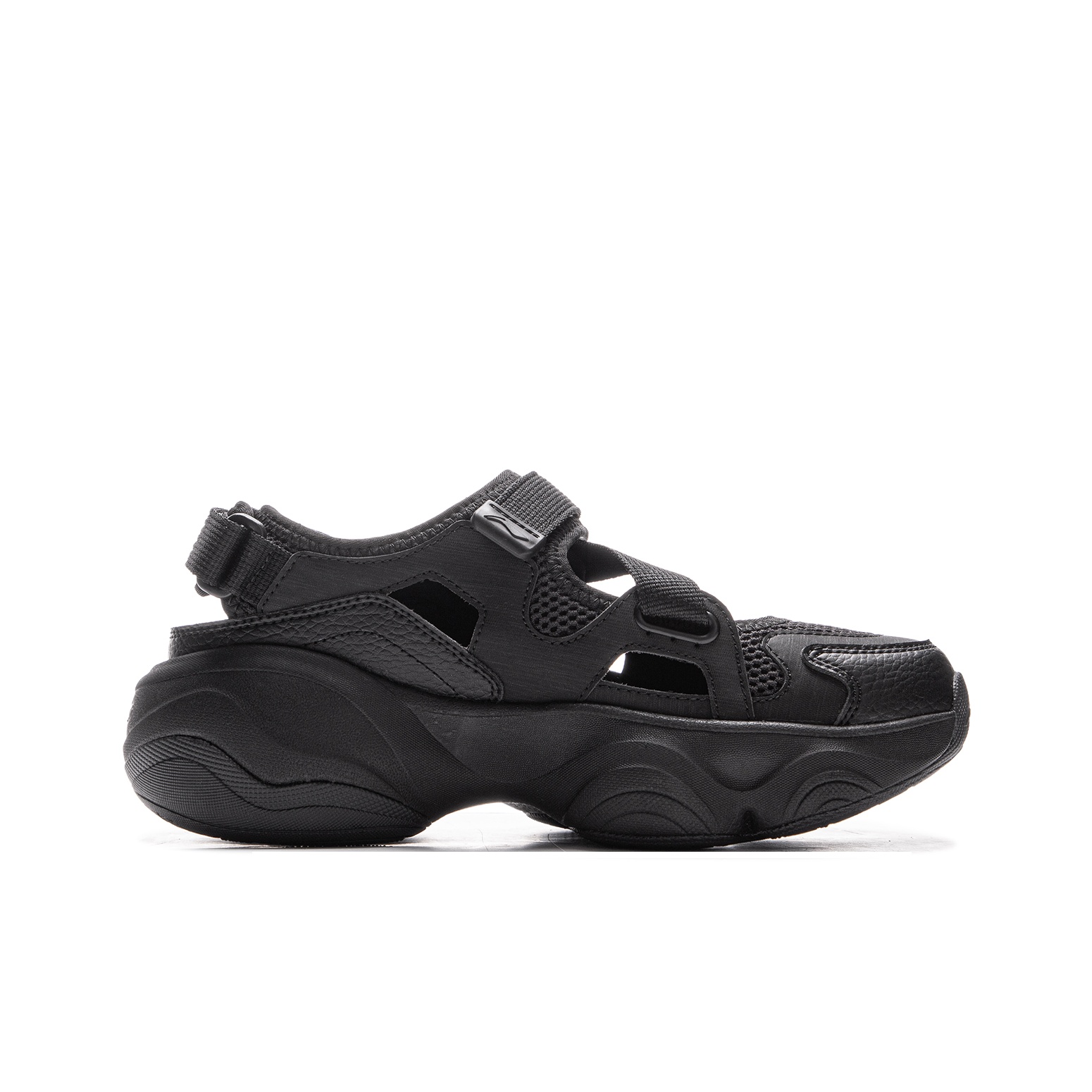Li Ning Honey 滑り止め 通気性 グリップ力向上 - Men'S Shoes Grip のレビューと価格