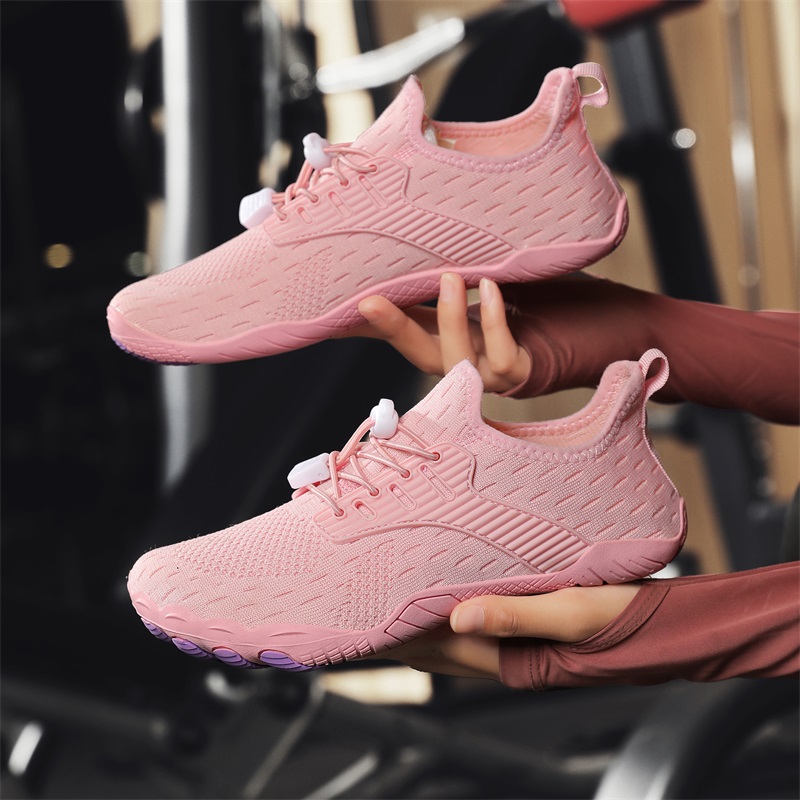 裸足靴 メンズ レディース ミニマリストシューズ ゼロドロッ - Men'S Shoes Zero Drop のレビューと価格