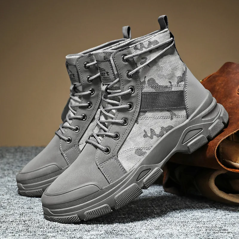 サイズ48 メンズシューズ メンズ幅広 カモフラージュ コン - Men'S Shoes Dq のレビューと価格