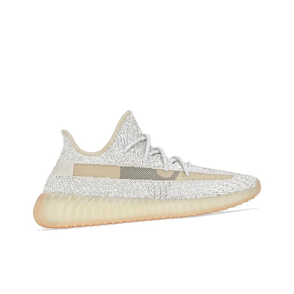 アディダス オリジナルス イージー ブースト 350 V2  - Men'S Shoes Yeezy のレビューと価格