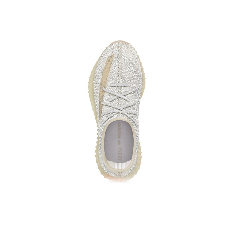 アディダス オリジナルス イージー ブースト 350 V2  - Men'S Shoes Yeezy のレビューと価格