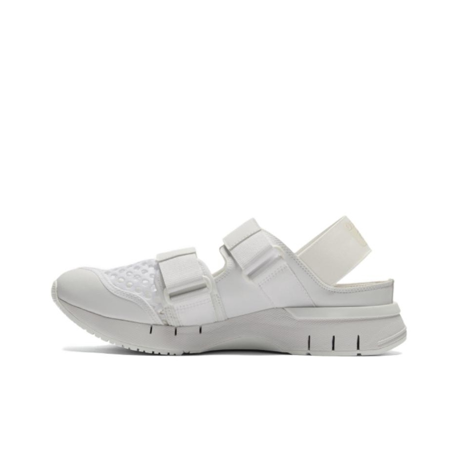 オニツカタイガー REBILAC SANDAL テキスタイル - Men'S Shoes Grip のレビューと価格