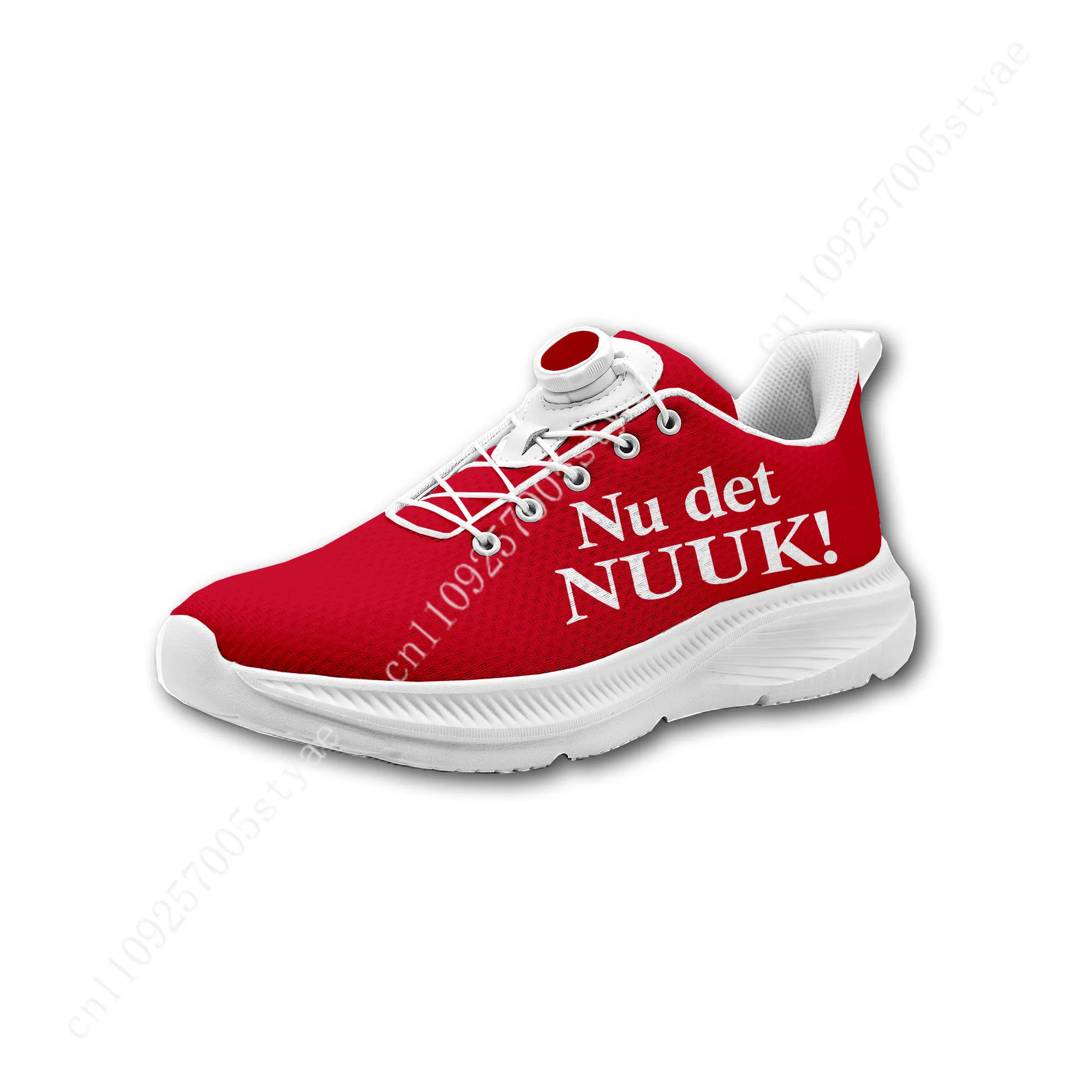 メイク・アメリカ・ゴー・アウェイ カスタムウォーキングシュー - Men Shoes Designer のレビューと価格