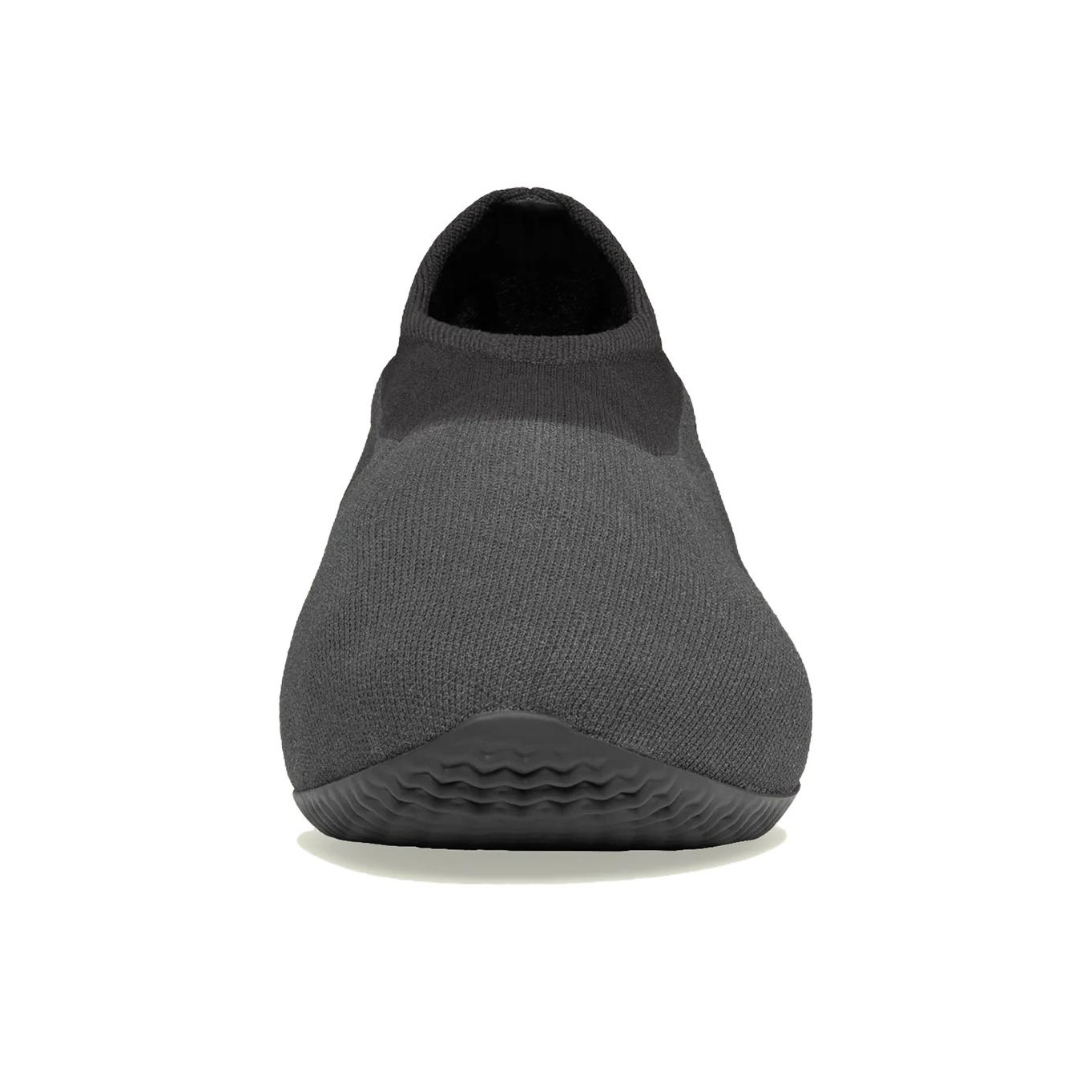 アディダス オリジナルス イージー ニット ランナー「フェー - Men'S Shoes Yeezy のレビューと価格