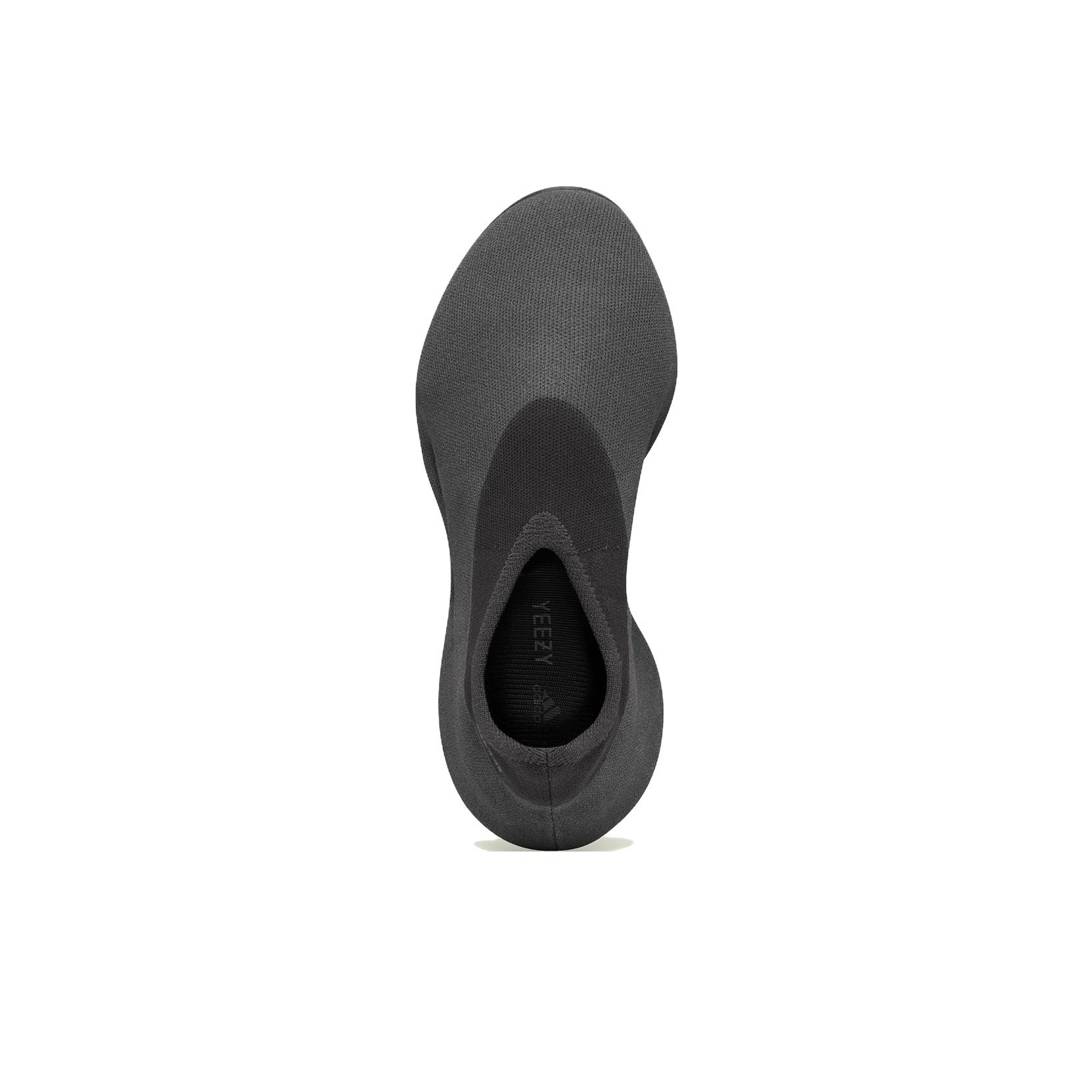 アディダス オリジナルス イージー ニット ランナー「フェー - Men'S Shoes Yeezy のレビューと価格