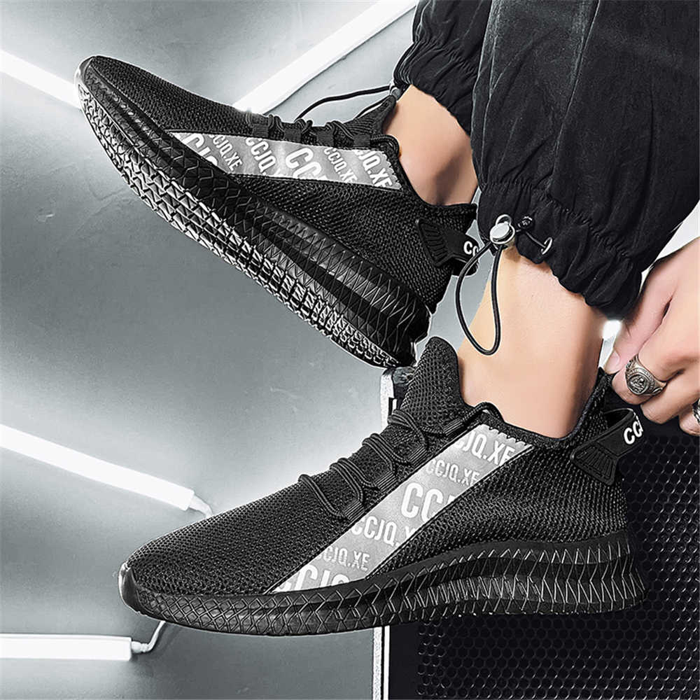 40-46サイズ 46 オリジナル メンズスニーカー シュー - Men Shoes Designer のレビューと価格
