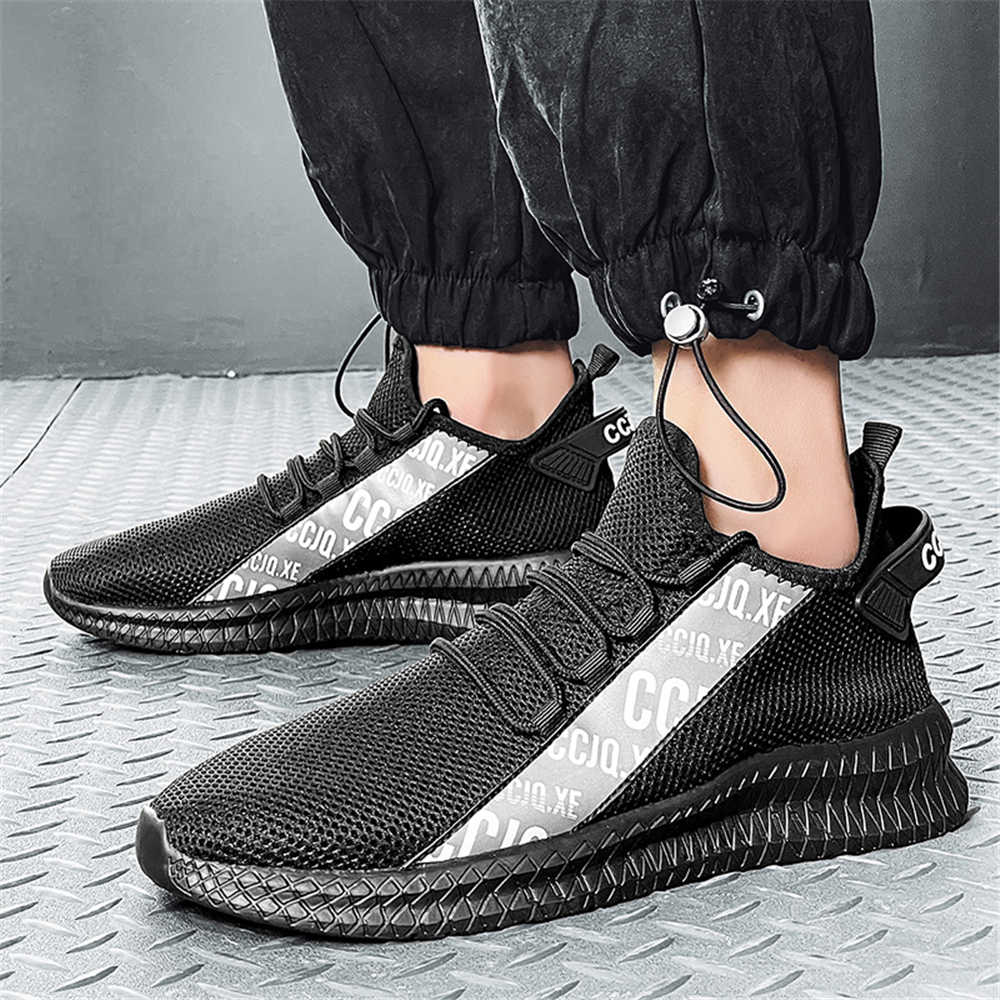 40-46サイズ 46 オリジナル メンズスニーカー シュー - Men Shoes Designer のレビューと価格