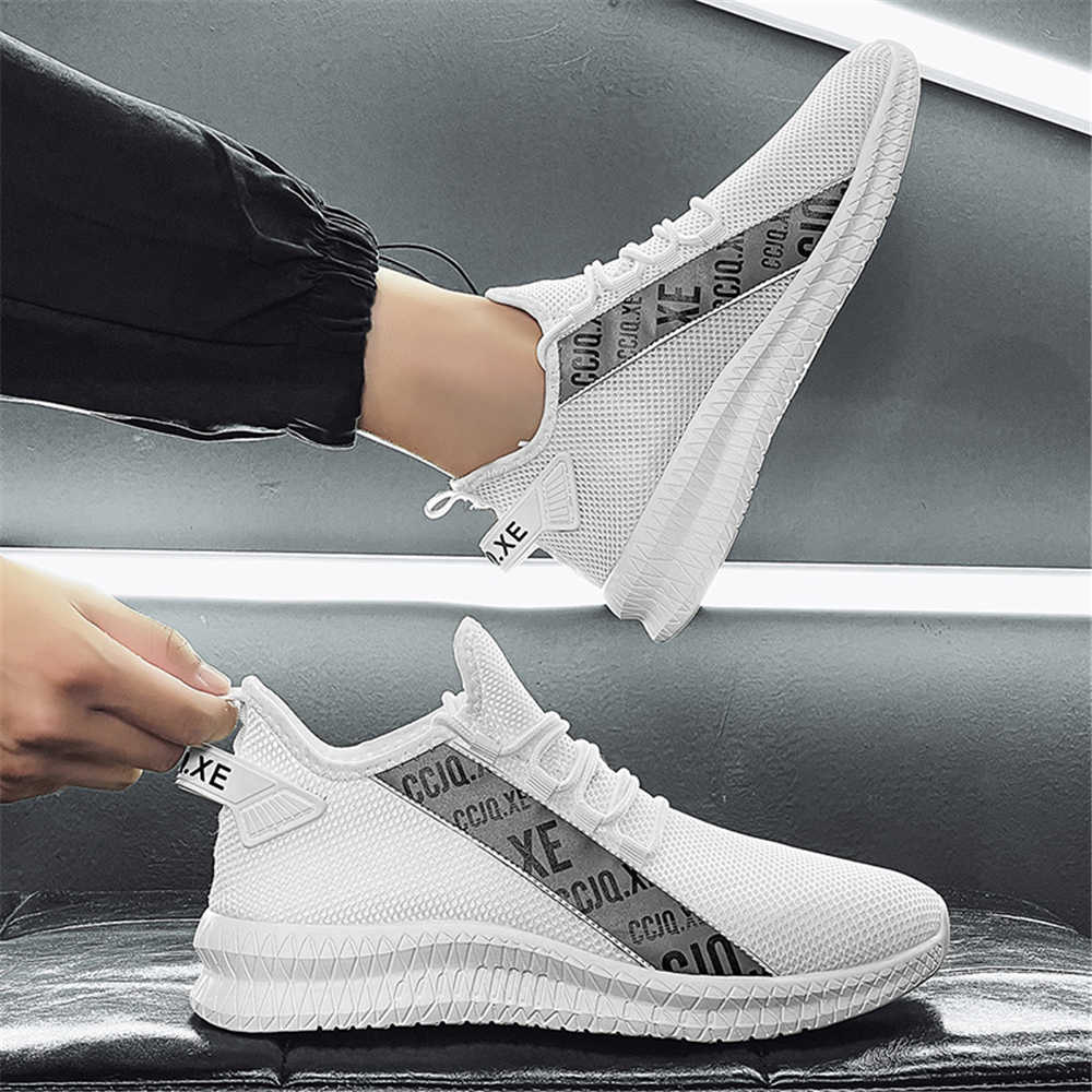 40-46サイズ 46 オリジナル メンズスニーカー シュー - Men Shoes Designer のレビューと価格