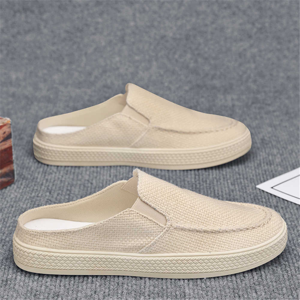 ラウンドトゥ ナンバー 44 シューズ メンズ ウーブン ア - Men Shoes Designer のレビューと価格