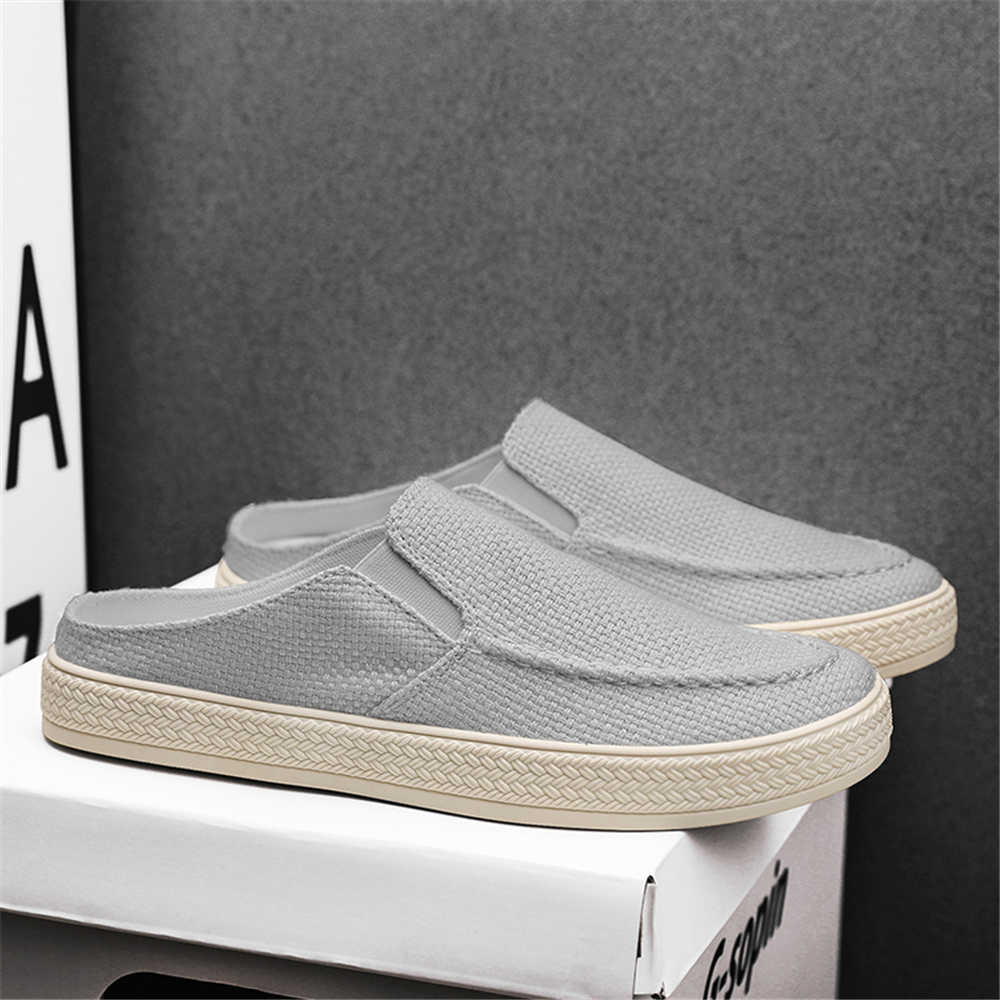 ラウンドトゥ ナンバー 44 シューズ メンズ ウーブン ア - Men Shoes Designer のレビューと価格