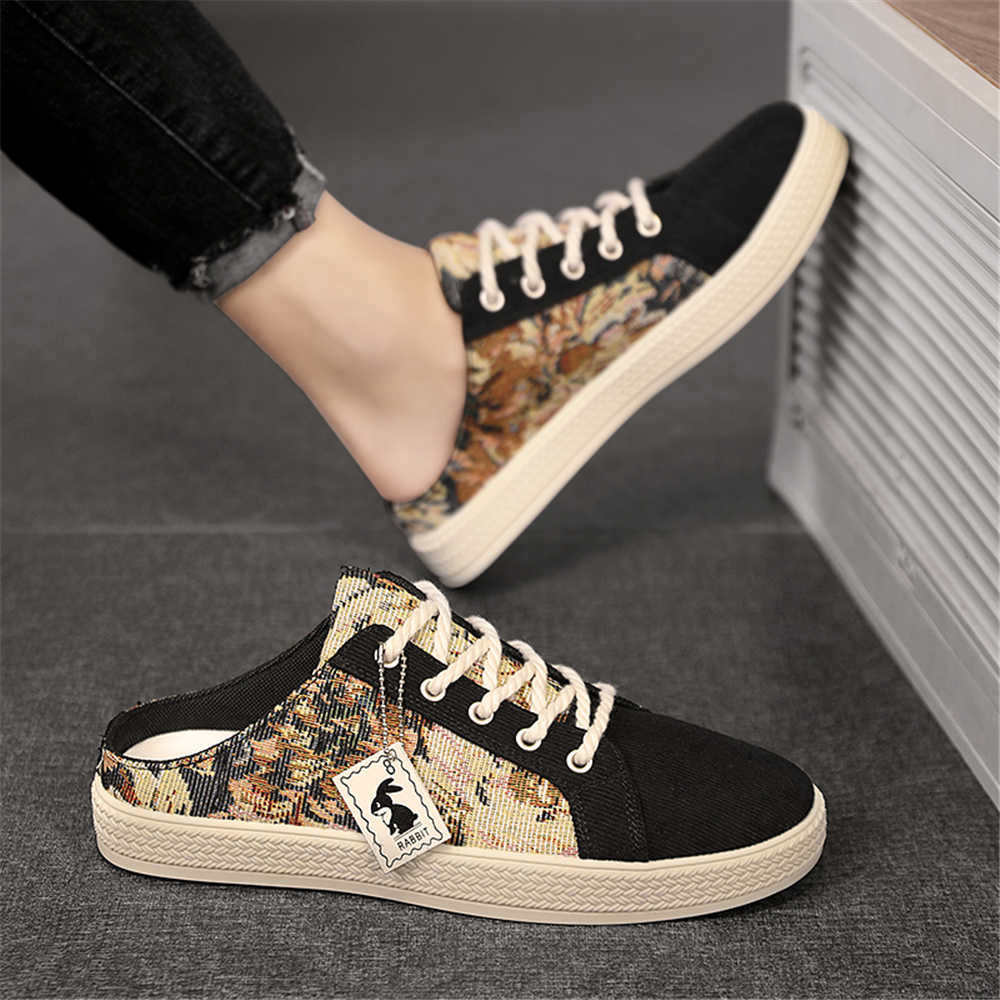 ラウンドトゥ ナンバー 44 シューズ メンズ ウーブン ア - Men Shoes Designer のレビューと価格