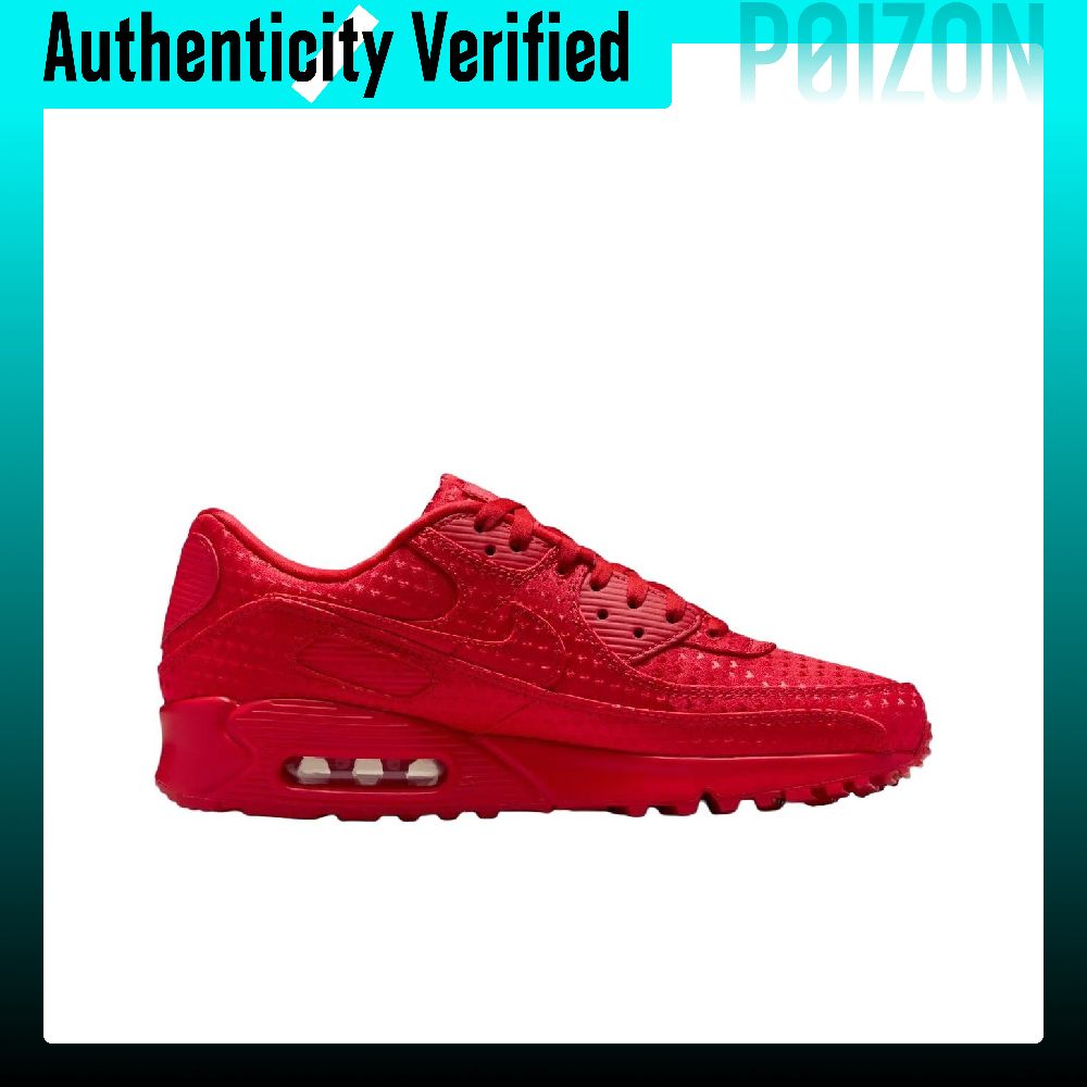 ナイキ エア マックス 90 通気性のあるローカット ランニ - Nike Shoes Air Max 90 のレビューと価格