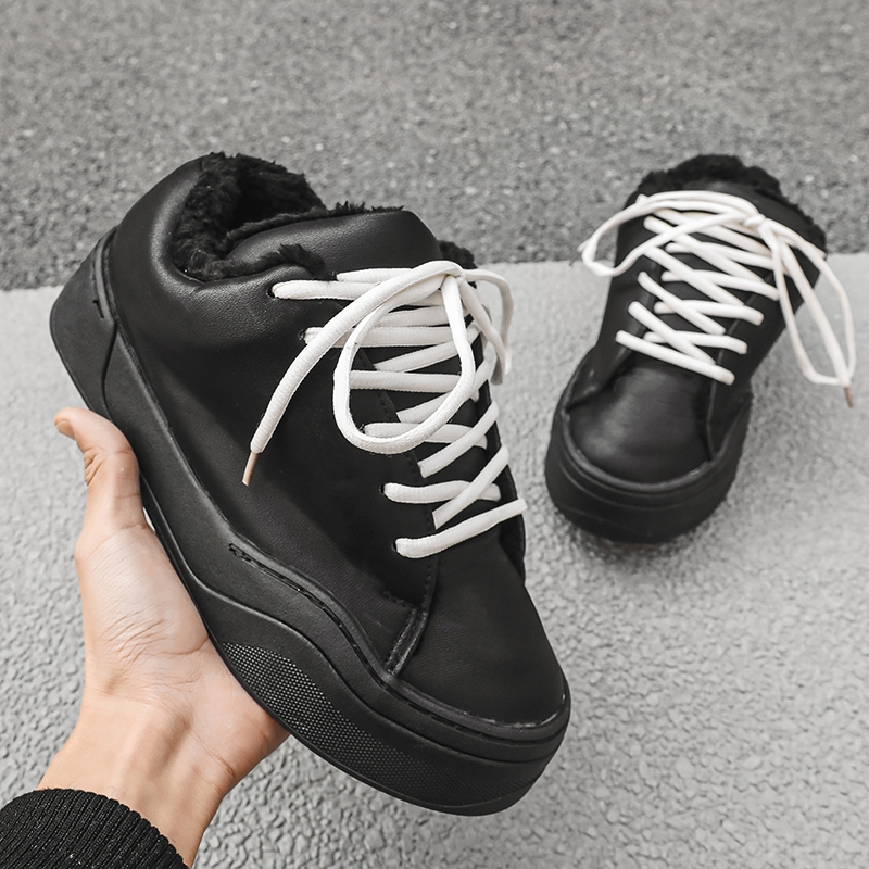 良質の男性靴 2026 秋の新男性カジュアル履物ファッション - Men'S Shoes Dq のレビューと価格
